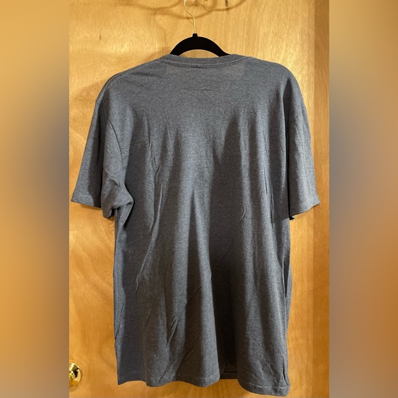 NWT Sailor Moon Unisex T-Shirt Size Large - Picture 2 of 3